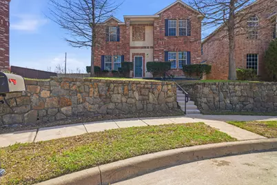 1246 Yukon Drive, Glenn Heights, TX 75154 - Photo 1