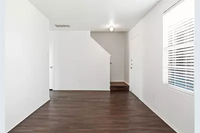 1246 Yukon Drive, Glenn Heights, TX 75154 - Photo 32