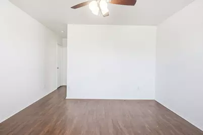 1246 Yukon Drive, Glenn Heights, TX 75154 - Photo 16