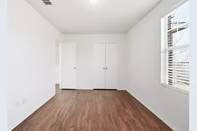 1246 Yukon Drive, Glenn Heights, TX 75154 - Photo 20