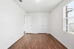 1246 Yukon Dr, Glenn Heights, TX 75154 - Photo 20