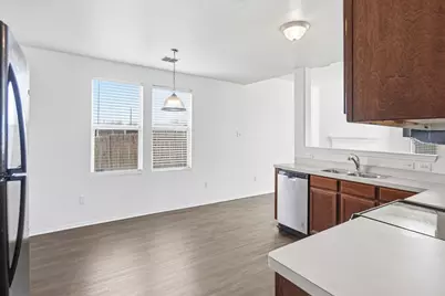 1246 Yukon Drive, Glenn Heights, TX 75154 - Photo 4