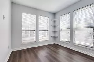 2700 Chancellor Dr, Plano, TX 75074 - Photo 18