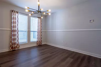 2700 Chancellor Drive, Plano, TX 75074 - Photo 8