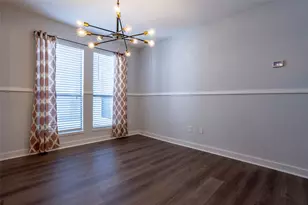 2700 Chancellor Dr, Plano, TX 75074 - Photo 8