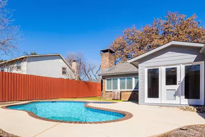 2700 Chancellor Drive, Plano, TX 75074 - Photo 22