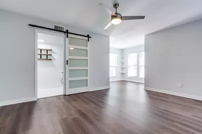 2700 Chancellor Drive, Plano, TX 75074 - Photo 14