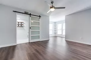 2700 Chancellor Dr, Plano, TX 75074 - Photo 14