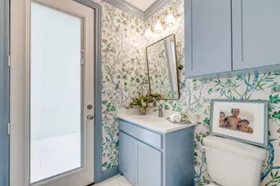 11008 Familia Real Dr, Benbrook, TX 76126 - Photo 16