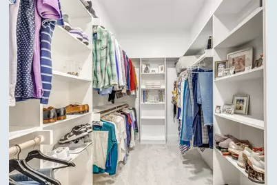 11008 Familia Real Drive, Benbrook, TX 76126 - Photo 20