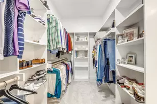 11008 Familia Real Dr, Benbrook, TX 76126 - Photo 20