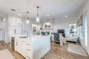11008 Familia Real Dr, Benbrook, TX 76126 - Photo 4