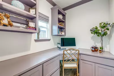 11008 Familia Real Drive, Benbrook, TX 76126 - Photo 14