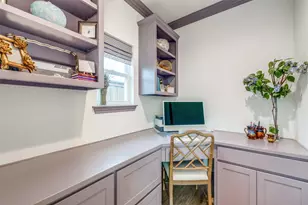 11008 Familia Real Dr, Benbrook, TX 76126 - Photo 14