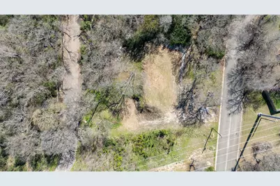 1141 Redondo Drive, Woodway, TX 76712 - Photo 6