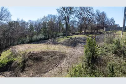 1141 Redondo Drive, Woodway, TX 76712 - Photo 10