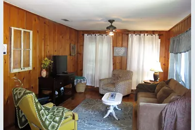 329 Dalzell Street, Shreveport, LA 71104 - Photo 4