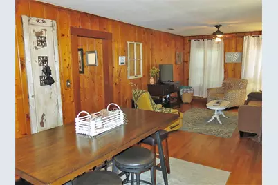 329 Dalzell Street, Shreveport, LA 71104 - Photo 2