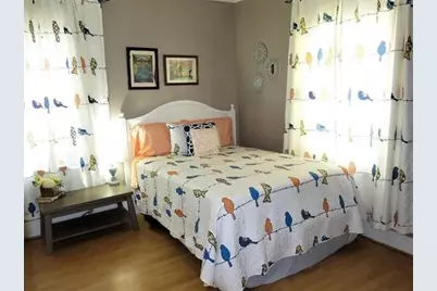 329 Dalzell Street, Shreveport, LA 71104 - Photo 12