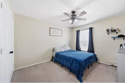 7000 Cadillac Boulevard, Arlington, TX 76016 - Photo 22