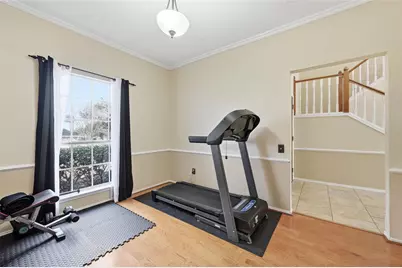 7000 Cadillac Boulevard, Arlington, TX 76016 - Photo 10