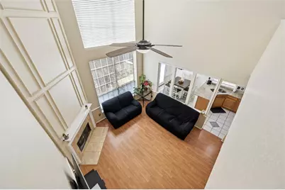 7000 Cadillac Boulevard, Arlington, TX 76016 - Photo 6