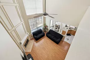 7000 Cadillac Blvd, Arlington, TX 76016 - Photo 6