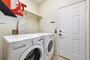 7000 Cadillac Blvd, Arlington, TX 76016 - Photo 20