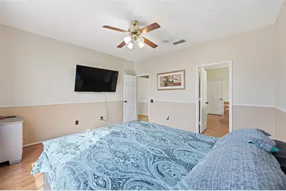 7000 Cadillac Boulevard, Arlington, TX 76016 - Photo 12