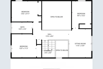 7000 Cadillac Boulevard, Arlington, TX 76016 - Photo 26