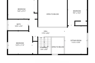 7000 Cadillac Blvd, Arlington, TX 76016 - Photo 26