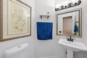 7000 Cadillac Blvd, Arlington, TX 76016 - Photo 18