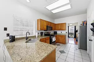 7000 Cadillac Blvd, Arlington, TX 76016 - Photo 8