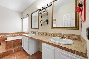 7000 Cadillac Blvd, Arlington, TX 76016 - Photo 14