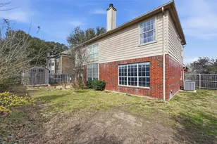7000 Cadillac Blvd, Arlington, TX 76016 - Photo 24