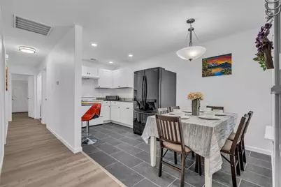 1319/1321 Parkway Court, Arlington, TX 76010 - Photo 6