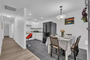 1319/1321 Parkway Ct, Arlington, TX 76010 - Photo 6