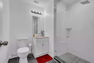 1319/1321 Parkway Ct, Arlington, TX 76010 - Photo 14