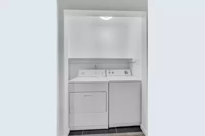 1319/1321 Parkway Court, Arlington, TX 76010 - Photo 12