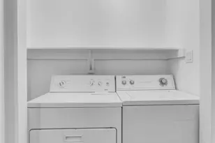 1319/1321 Parkway Ct, Arlington, TX 76010 - Photo 12