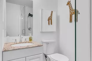 1319/1321 Parkway Ct, Arlington, TX 76010 - Photo 10