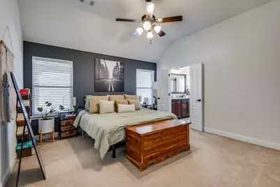 1812 Southridge Drive, Van Alstyne, TX 75495 - Photo 16