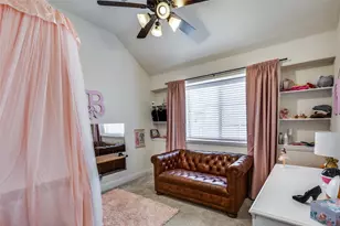 1812 Southridge Dr, Van Alstyne, TX 75495 - Photo 18