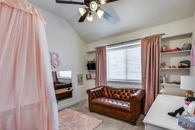 1812 Southridge Drive, Van Alstyne, TX 75495 - Photo 20