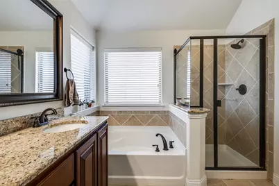 1812 Southridge Drive, Van Alstyne, TX 75495 - Photo 18