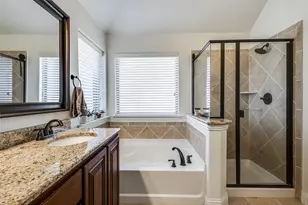 1812 Southridge Dr, Van Alstyne, TX 75495 - Photo 18