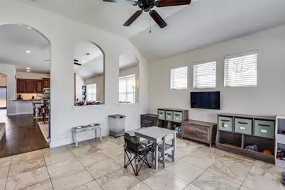 1812 Southridge Drive, Van Alstyne, TX 75495 - Photo 14