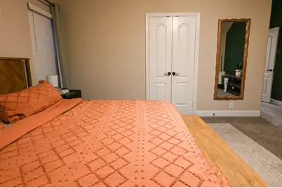 4716 Hazy Hollow Lane, Crowley, TX 76036 - Photo 24