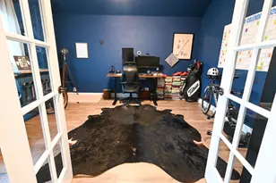 4716 Hazy Hollow Ln, Fort Worth, TX 76036 - Photo 12