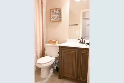 4716 Hazy Hollow Lane, Fort Worth, TX 76036 - Photo 32